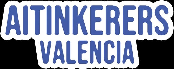 AI Tinkerers Valencia