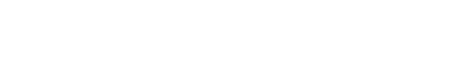 Disruptores